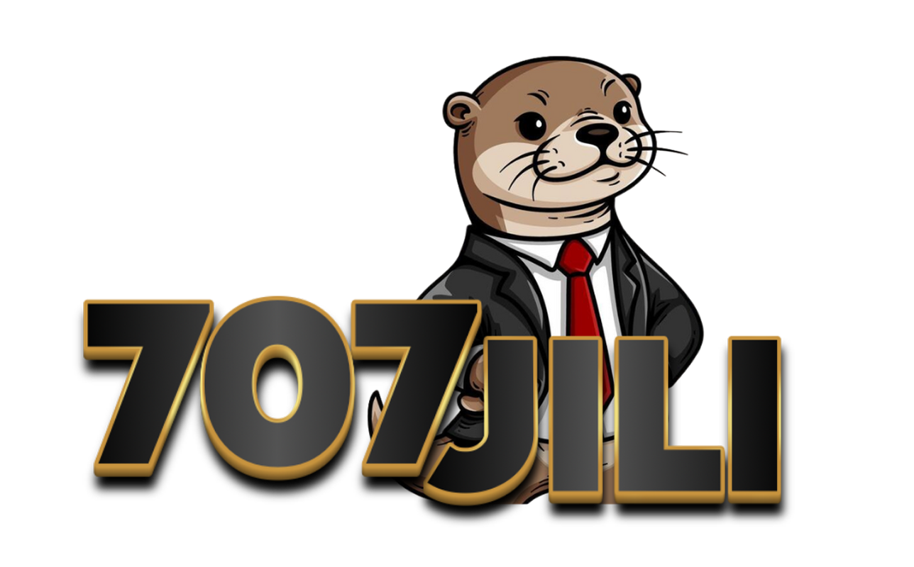 707jili.info
