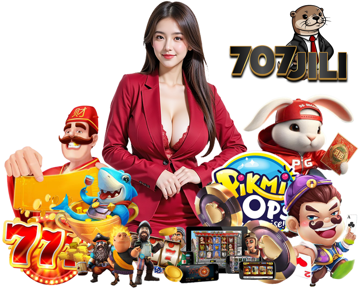 โบนัส